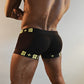 Boxer sexy en coton