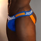 Jockstrap sexy en maille