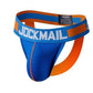 Jockstrap sexy en maille