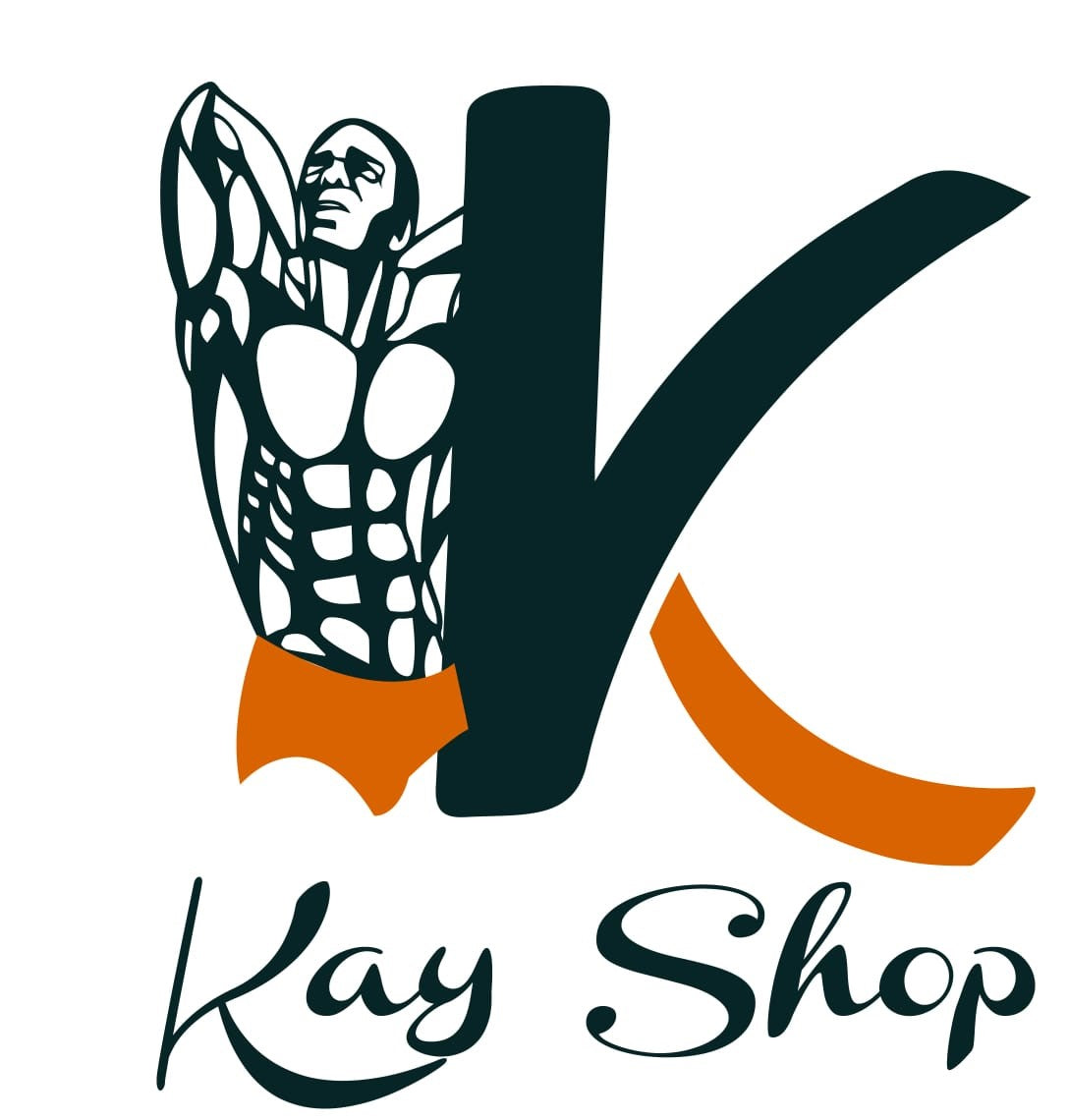 KAY SHOP